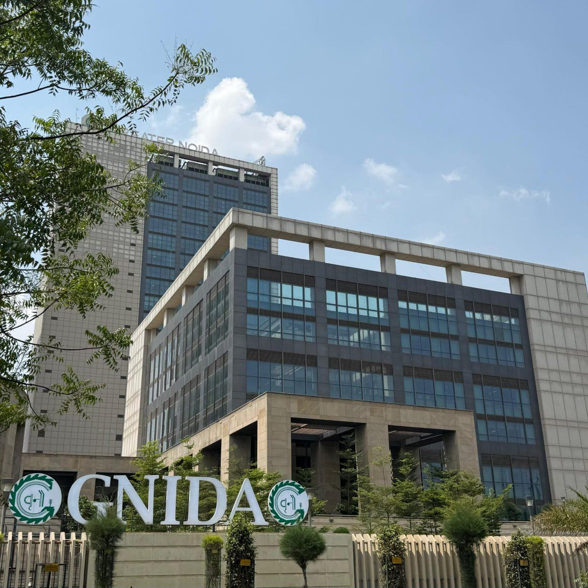 Property in Greater Noida