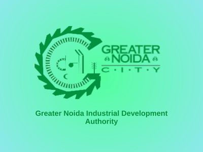 Greater Noida Property