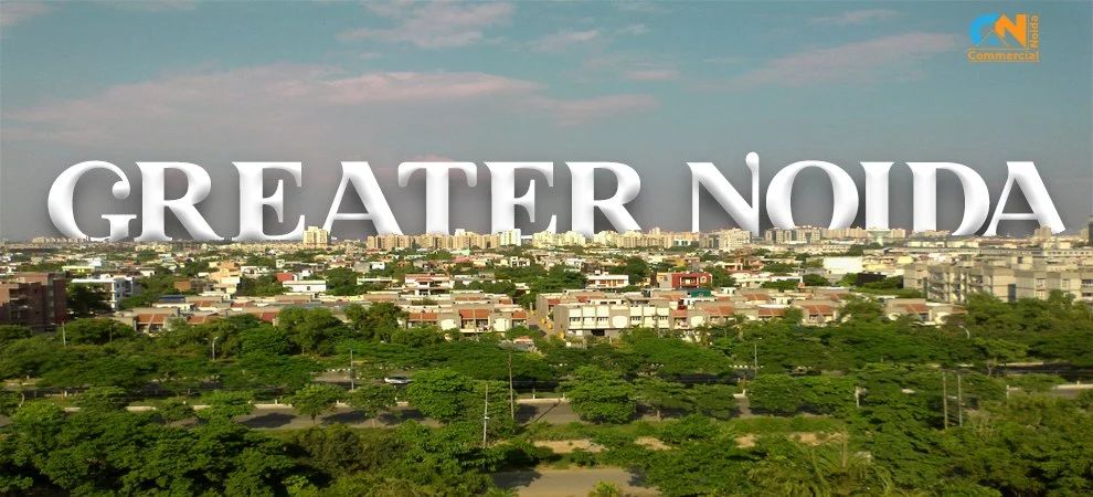 Greater Noida Property