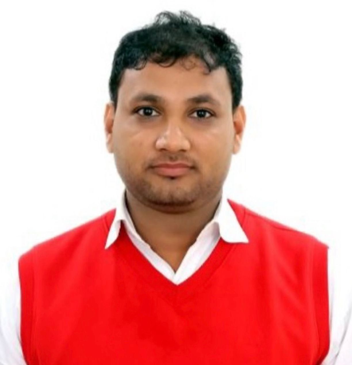 Ajay Singhal — Aggarwal Bandhu Properties